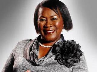 What’s Hot: ‘Mamokete’ is leaving Rhythm City
